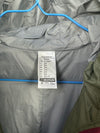 Decathlon down jacket for women