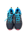 Columbia Men's Peakfreak™ II OutDry™ hiking shoes , size 44