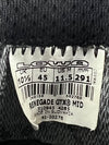 Lowa Renegade GTX MID hiking boots , size 45