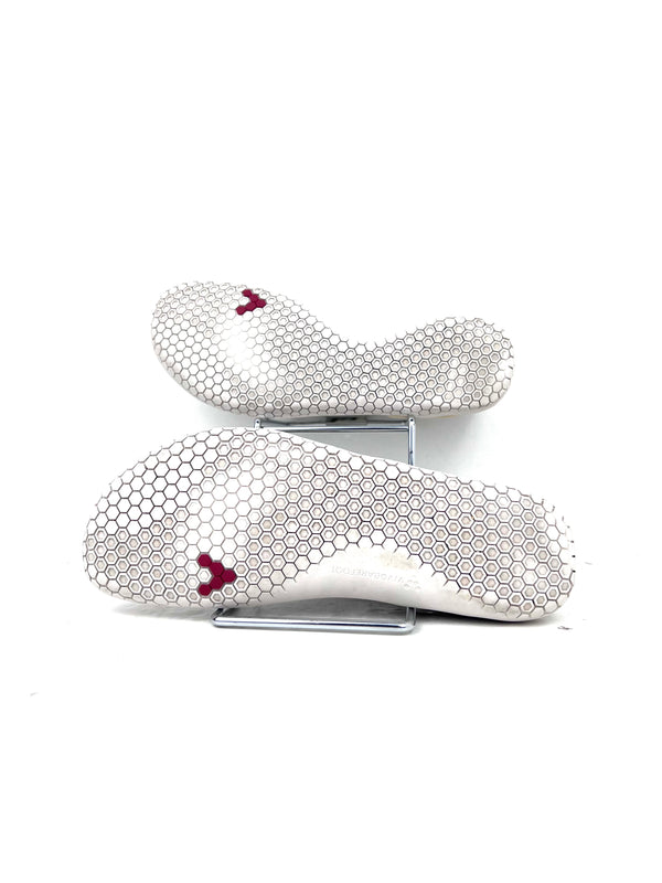 Vivobarefoot Primus Lite II Bio shoes , size 37