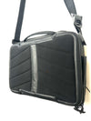 Nomatic Messenger Bag