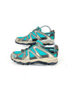 The North Face Hedgehog hiking sandals