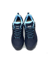 Meindl Activo Sport Lady GTX shoes , size 39