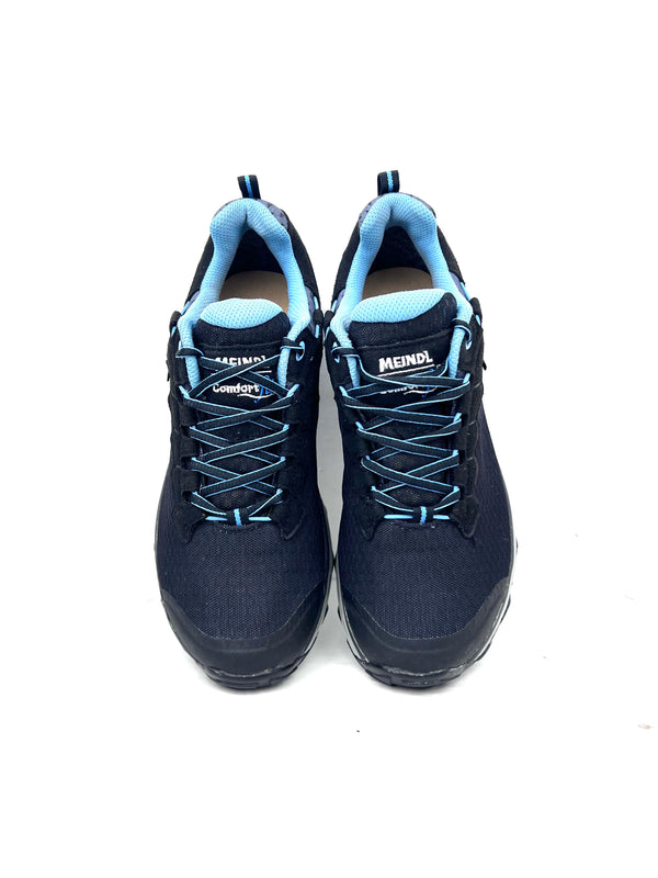 Meindl Activo Sport Lady GTX shoes , size 39