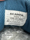 Scarpa Rush GTX men's trail running and hiking shoes