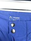 VAUDE Hiking Short , size S