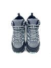 Merrell Women's Moab 2 Mid GORE-TEX hiking boot , size 39