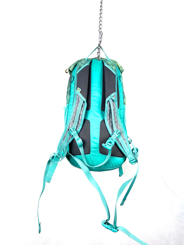 REI Co-op Flash 22 daypack