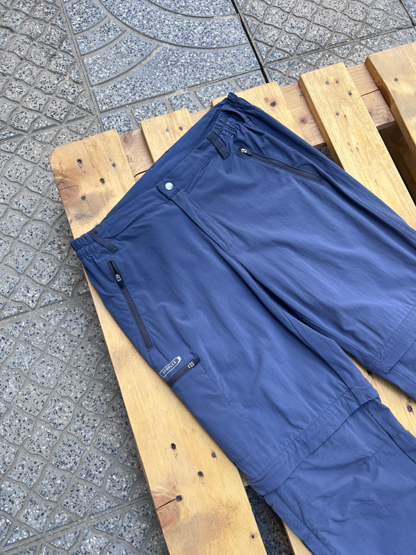 REGATTA Hiking pants , size 34