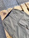 Karrimor hiking pants , size 34