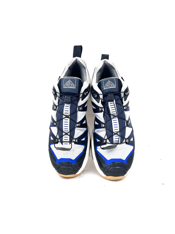 Salomon X Ultra 360 Edge Gore-Tex shoes , size 44
