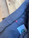 Maier spots hiking pants , size 32-34