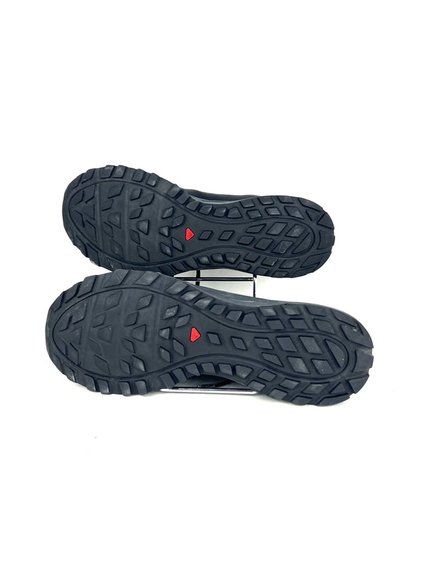 Salomon Trailster 2 Gore-Tex trail running shoes