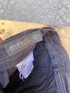 Regatta hiking pants for women’s , size 38
