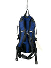 CamelBak M.U.L.E. hydration backpack