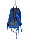 REI Co-op Trail 25 backpack