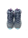 Hoka One One Kaha 2 GTX hiking boots , size 38 2/3