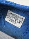Columbia Techsun Wave sandals