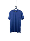 Salewa Hiking T-shirt , size L