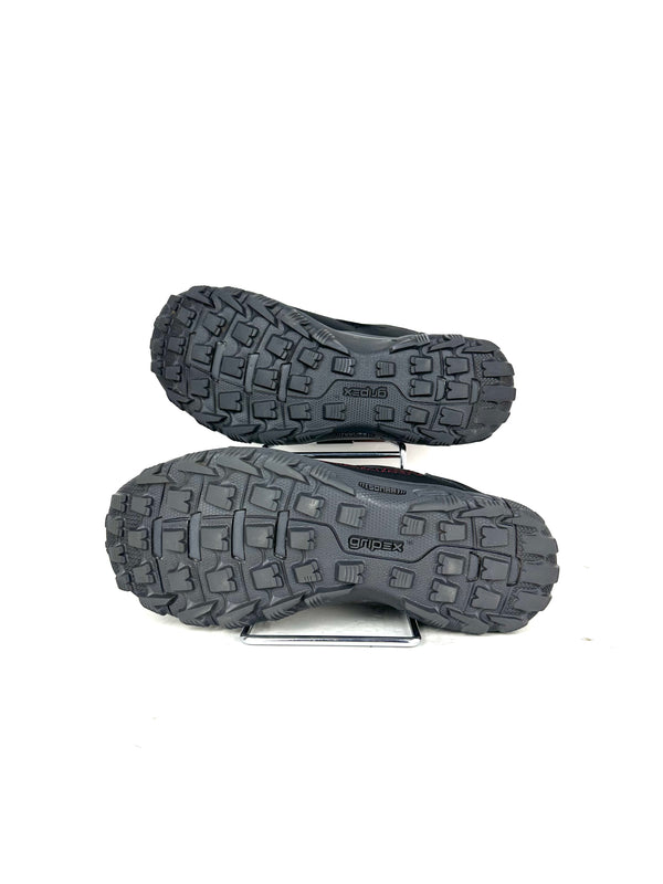 Mammut Women's Girun Low GTX multisport shoes