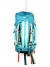 Quechua Forclaz Easyfit 60 Liter trekking backpack