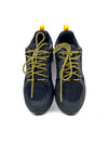 Jack Wolfskin Force Striker Texapore hiking shoes , size 41