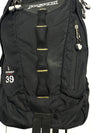 JanSport Odyssey backpack