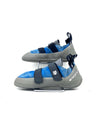 Evolv Titan rock climbing shoes , size 41