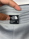 The North face Youth short , size XL