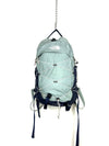 The North Face Borealis Backpack