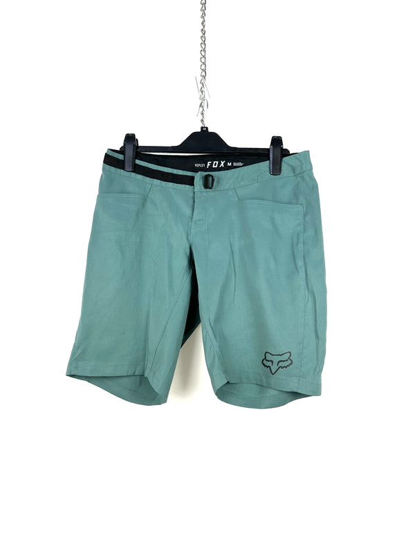 Fox Racing Ripley Mountain Bike Shorts