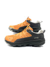 Oboz Men's Katabatic Low B-Dry hiking shoes, size 45