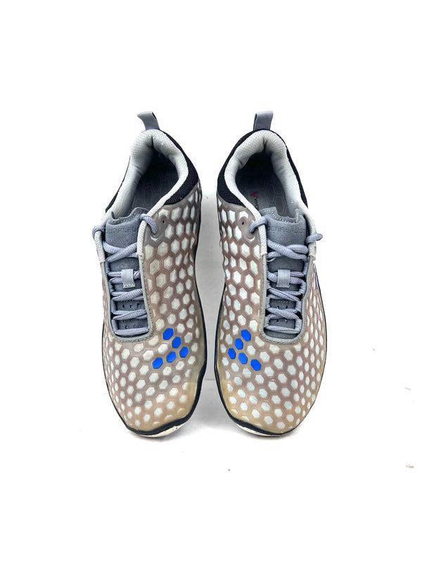 Vivobarefoot Terra Plana minimalist shoes , size 42