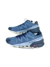 Speedcross 5 trail running shoes, Size:45,1/3