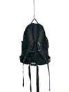 JanSport Odyssey backpack