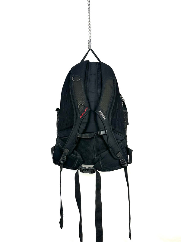 JanSport Odyssey backpack