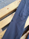 Jack wolfskin hiking pants , size 36