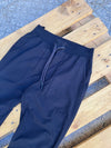 Lululemon pants , size S