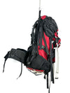 Gregory Denali Pro is a highly durable