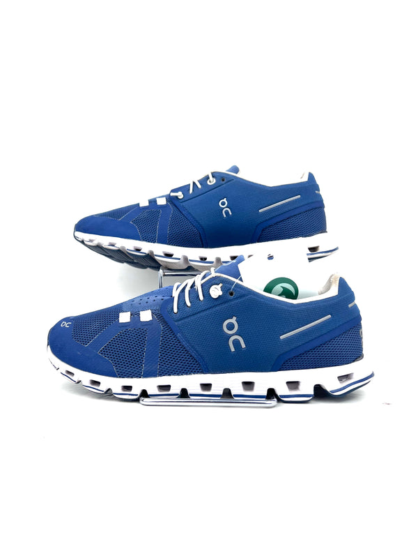 On Running Cloud 5 , size 39