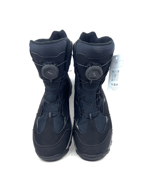 Meindl Edmonton GTX BOA winter boots, 44