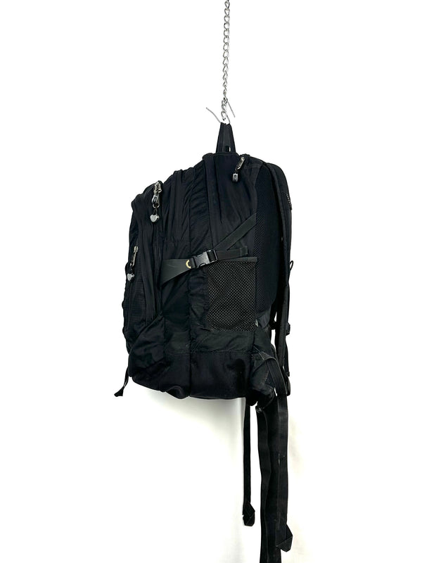 JanSport Odyssey backpack
