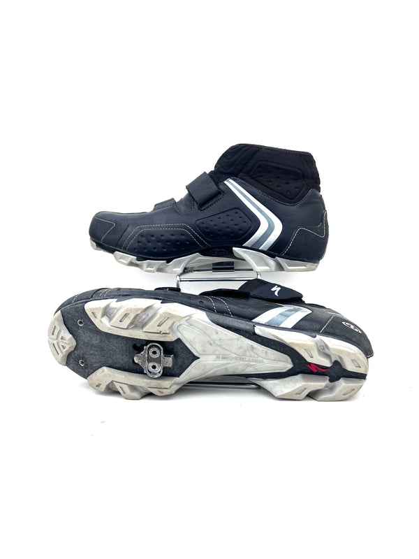 Specialized Defroster MTB shoes , size 46