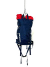 Patagonia Linked Pack