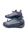 Arc'teryx Acrux FL GTX approach shoes , size 39 1/3