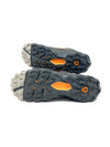 Oboz Men's Katabatic Low B-Dry hiking shoes, size 45