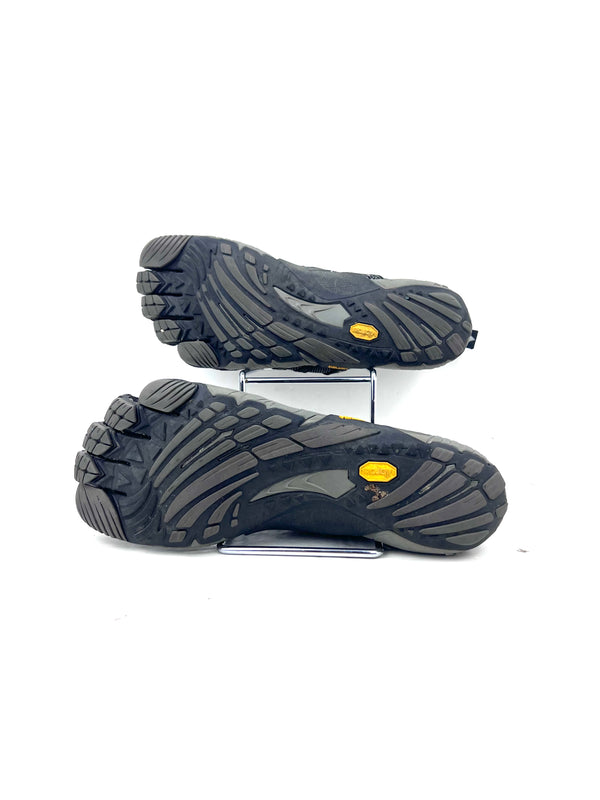 Vibram FiveFingers KMD EVO shoes , size 41