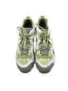 Merrell Waterpro Maipo shoes , size 38.5