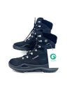 LOWA Alagna GTX boots , size 39