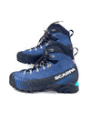 Scarpa Ribelle HD men's mountaineering boots , size 44
